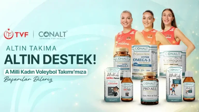 Conalt-A-Milli-Voleybol-Takımına-Altın-Destek