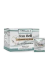 Conalt-Fem-bell-h