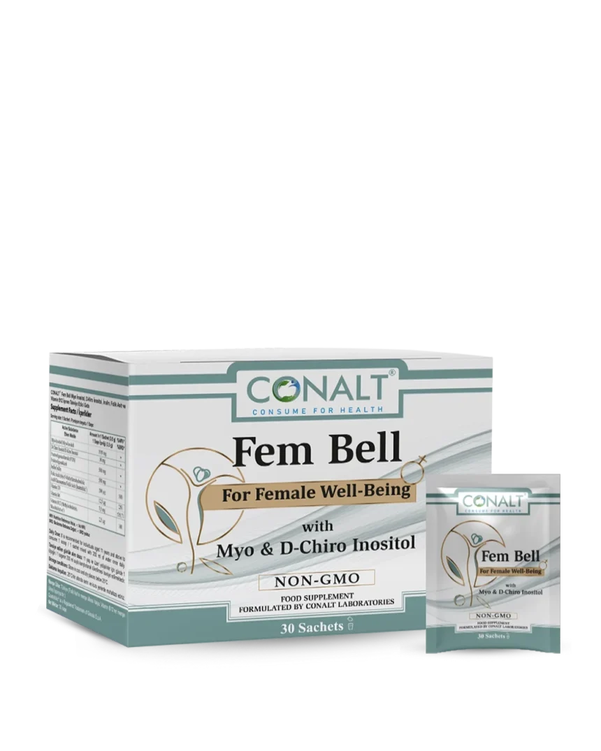 Conalt-Fem-bell-h