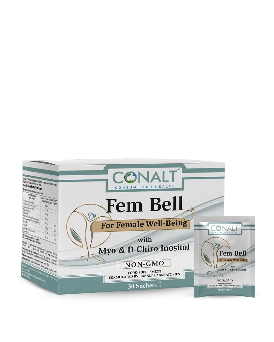 Conalt-Fem-bell-h Conalt-Fem-bell-h