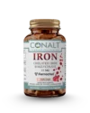 Conalt-IRON-demir-h