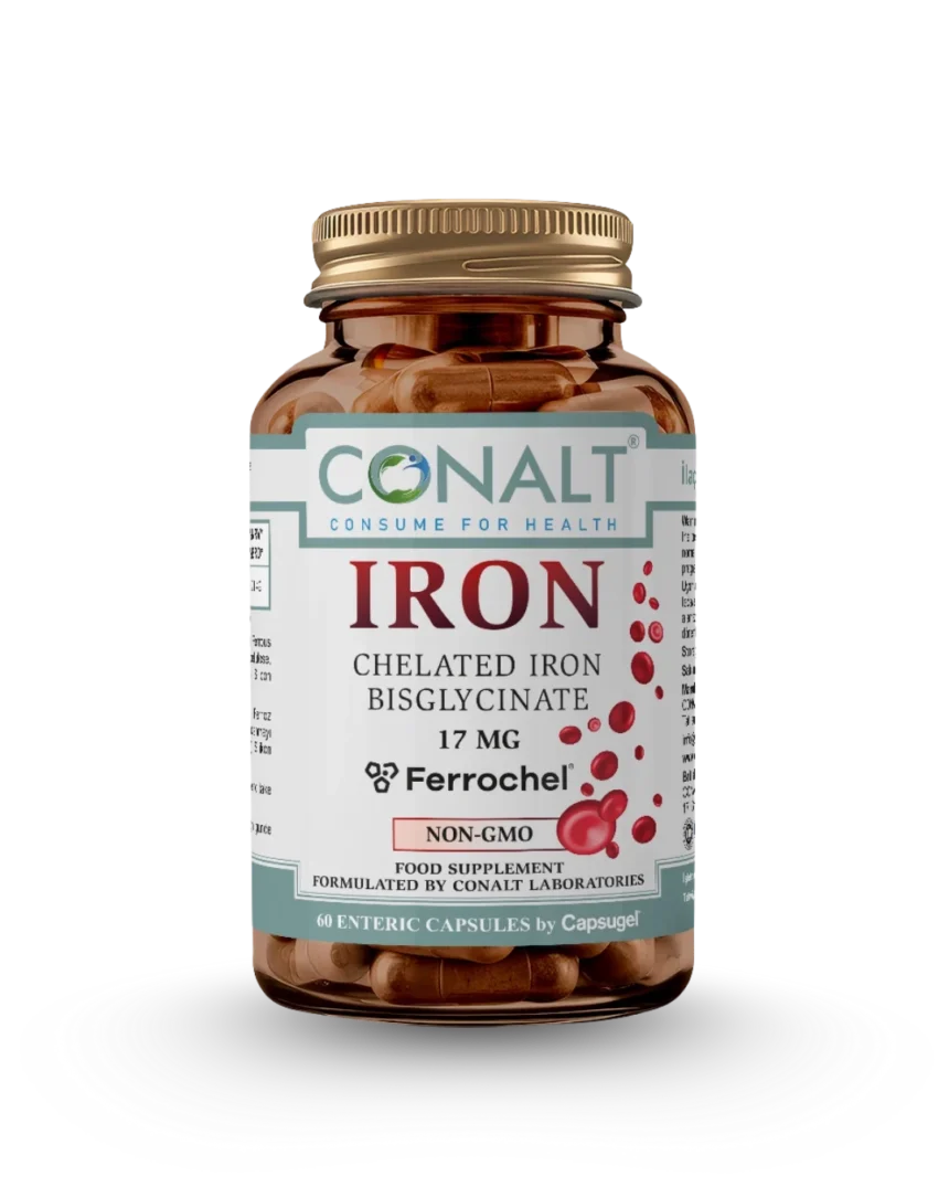 Conalt-IRON-demir-h