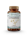 Conalt-L-glutathione-h