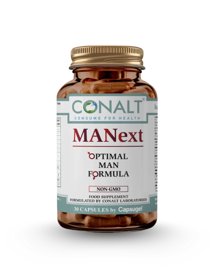Conalt-Manext-h