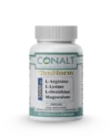 Conalt-Tannorm-h