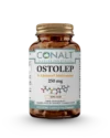Conalt-ostolep-h