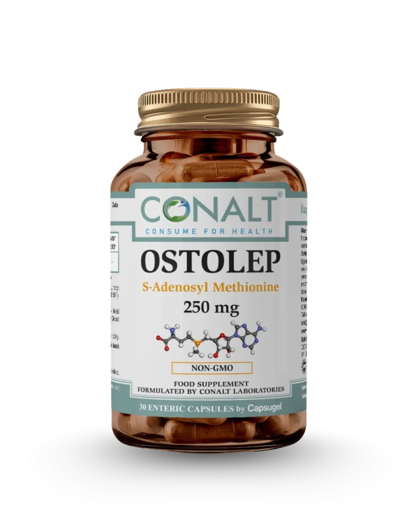 Conalt-ostolep-h