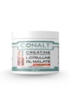 Conalt-reneval-105g