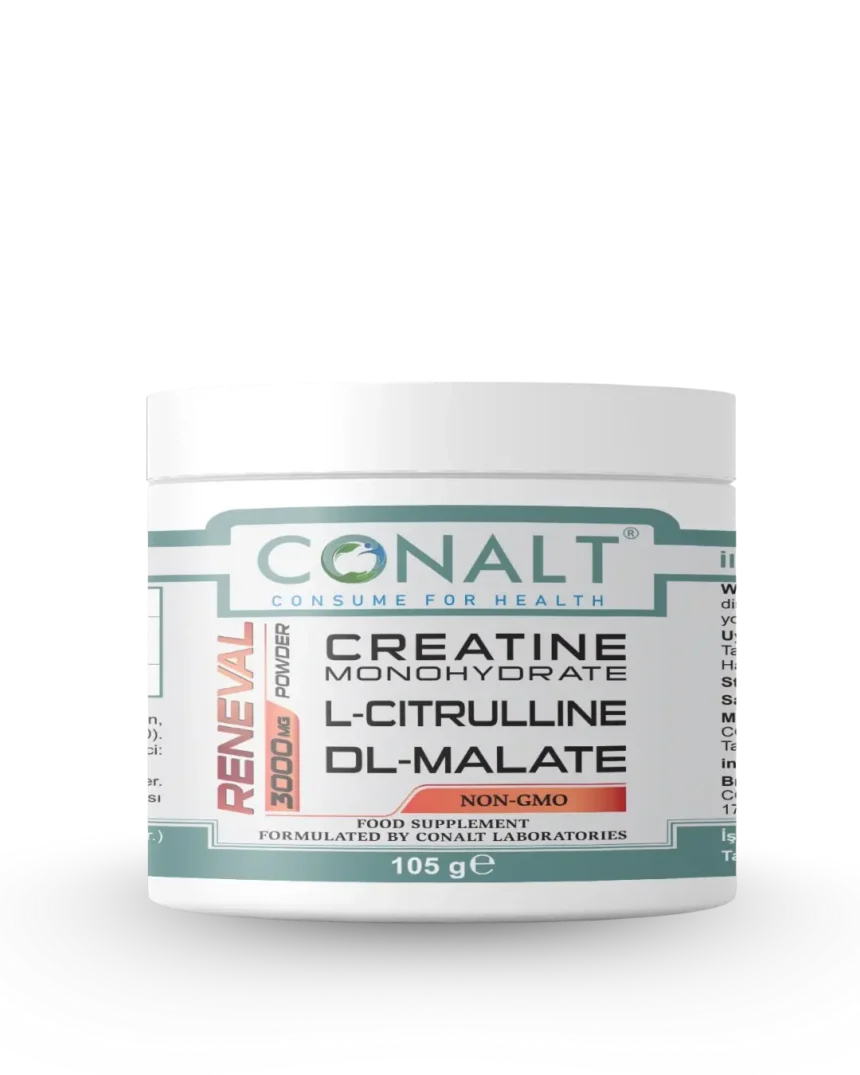 Conalt-reneval-105g