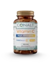Conalt-vitamin-c-h
