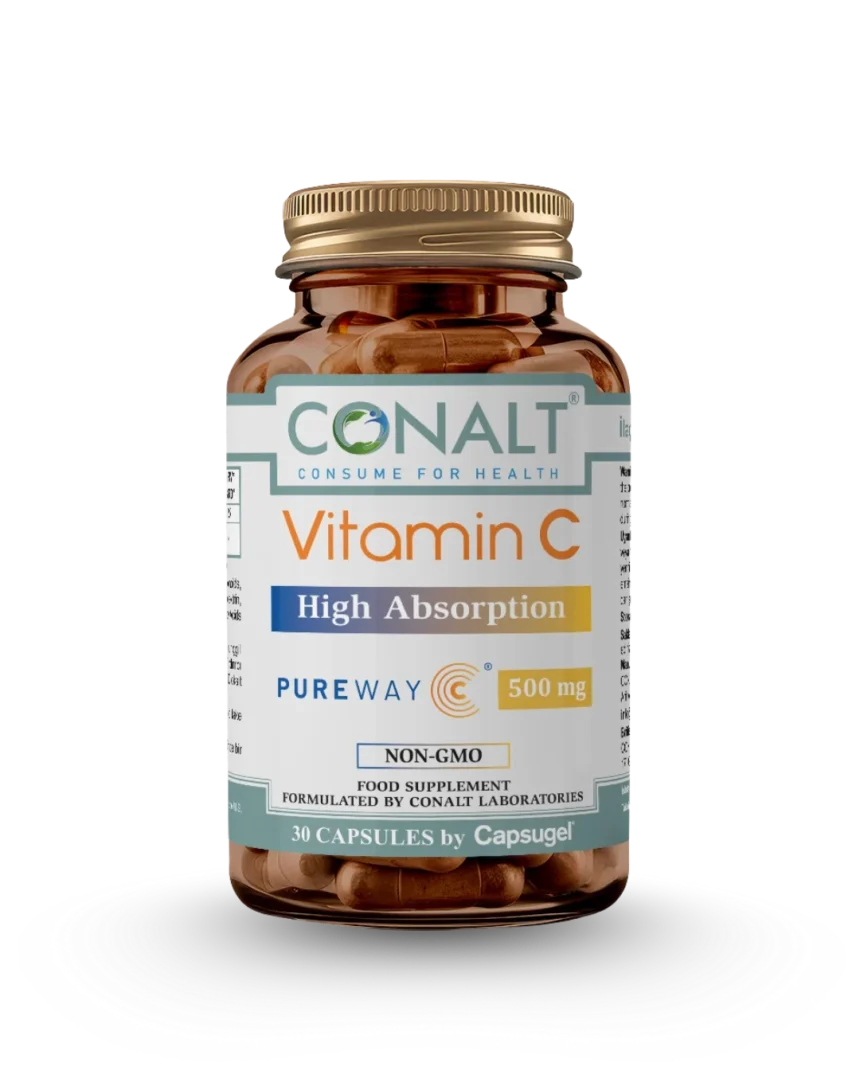 Conalt-vitamin-c-h