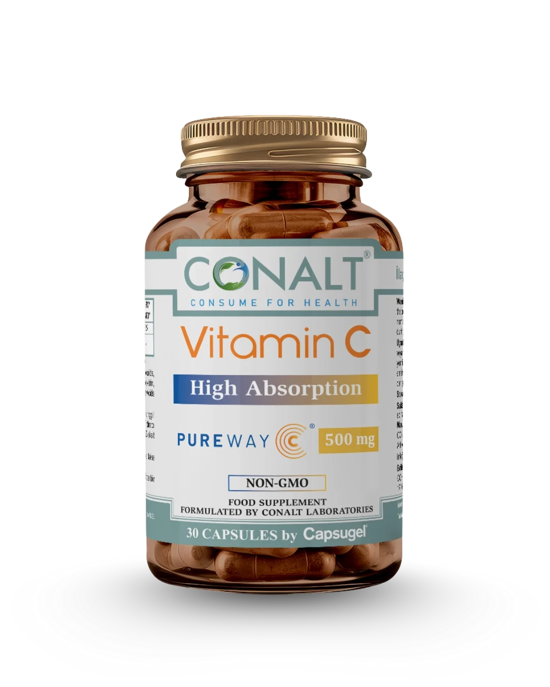 Conalt-vitamin-c-h Conalt-vitamin-c-h