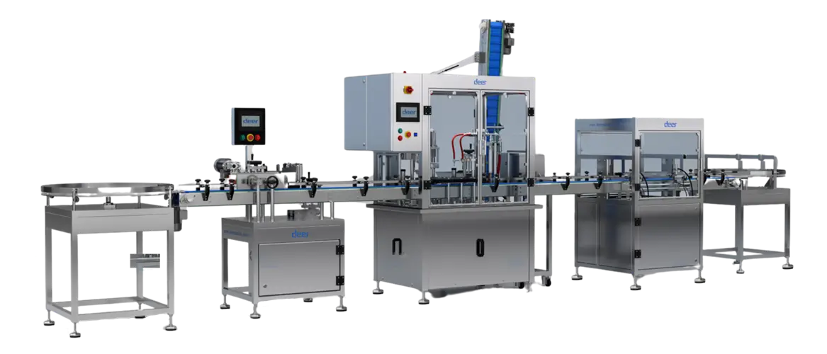 Conalt_likit_dolum_Makinesi