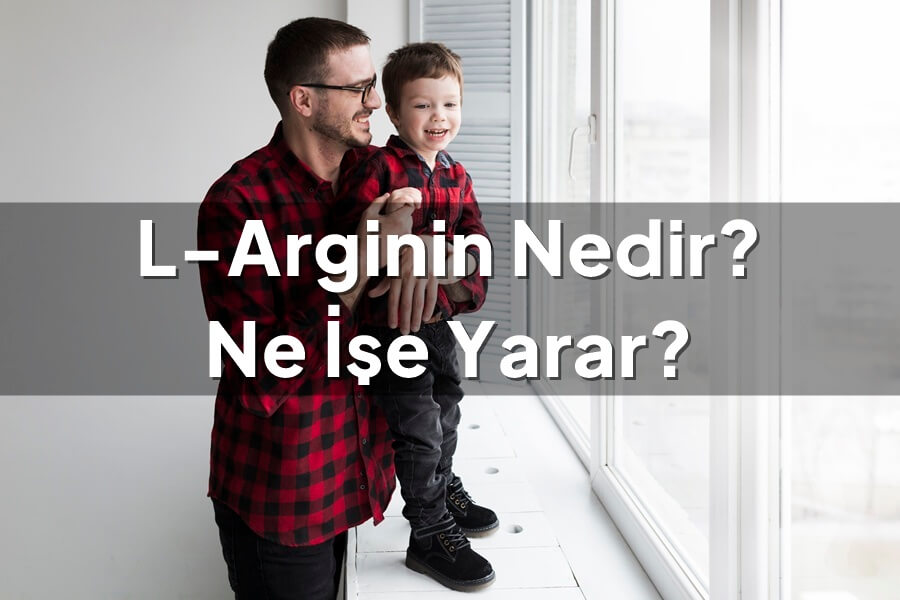 L-arginin-nedir-ne-ise-yarar-conalt