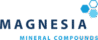 magnesia-logo