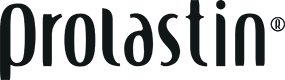 Prolastin-01 (1) Prolastin 01 1