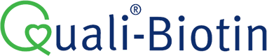 Quali-Biotin-logo-conalt-collaboration Quali-Biotin-logo-conalt-collaboration