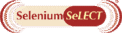 Selenium-SeLECT-logo-conalt-collaboration