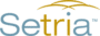Setria-01-logo