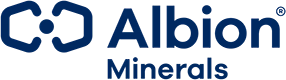 albion-mineralslogo-conalt-collaboration