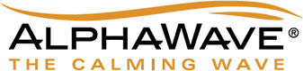 alphaWave-logo-conalt-collaboration
