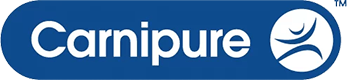 carnipure-logo-conalt-collaboration