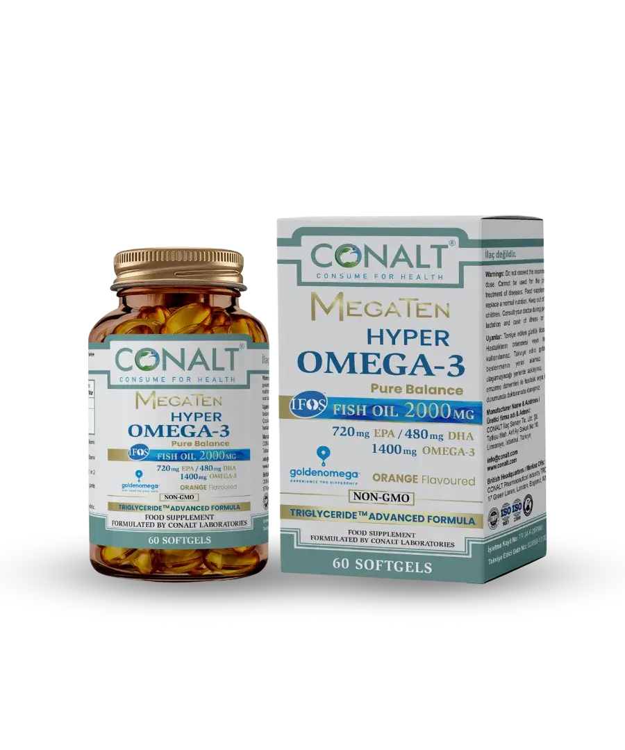 conalt hyper omega3 purebalance yeni 1