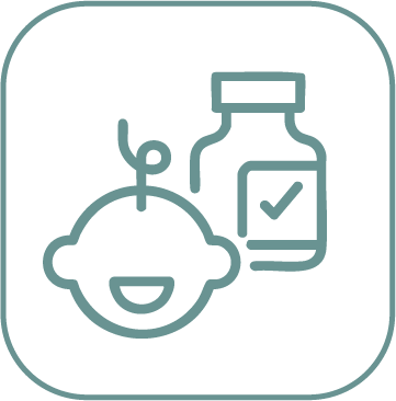 conalt kategori cocuk