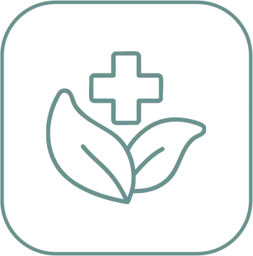 conalt kategori fonksiyonel