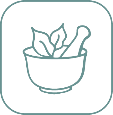 conalt kategori herbal