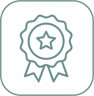 conalt kategori marka serileri