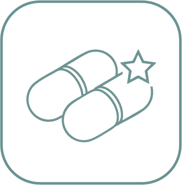 conalt kategori ozel