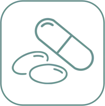 conalt-kategori-vitamin-mineral-2