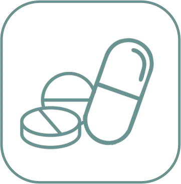 conalt kategori vitamin mineral