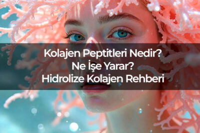 conalt-kolajen-peptitleri-nedir-blog