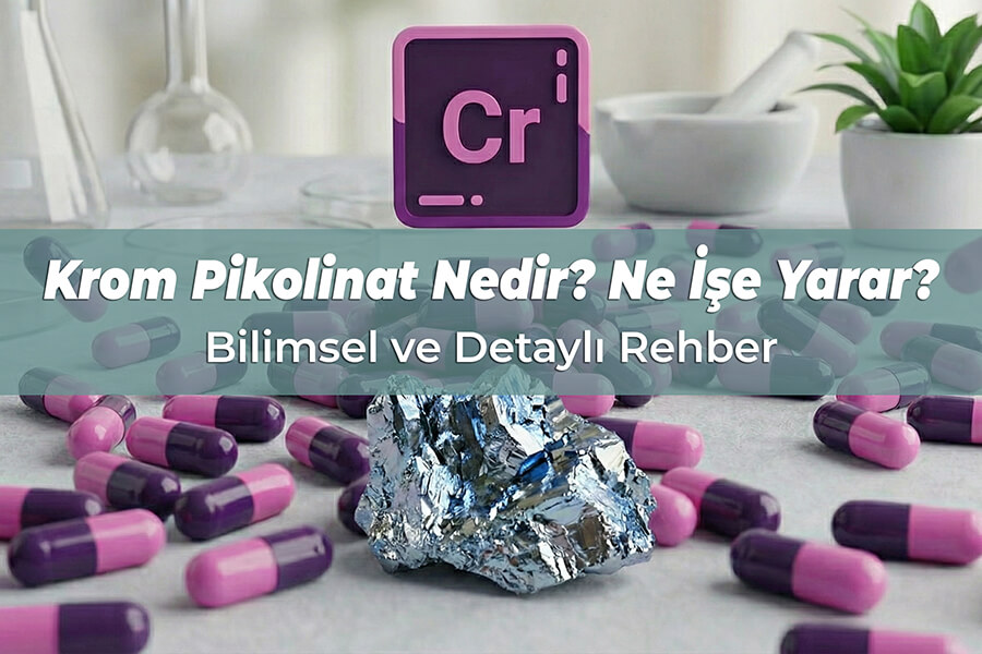 conalt-krom-pikolinat-nedir