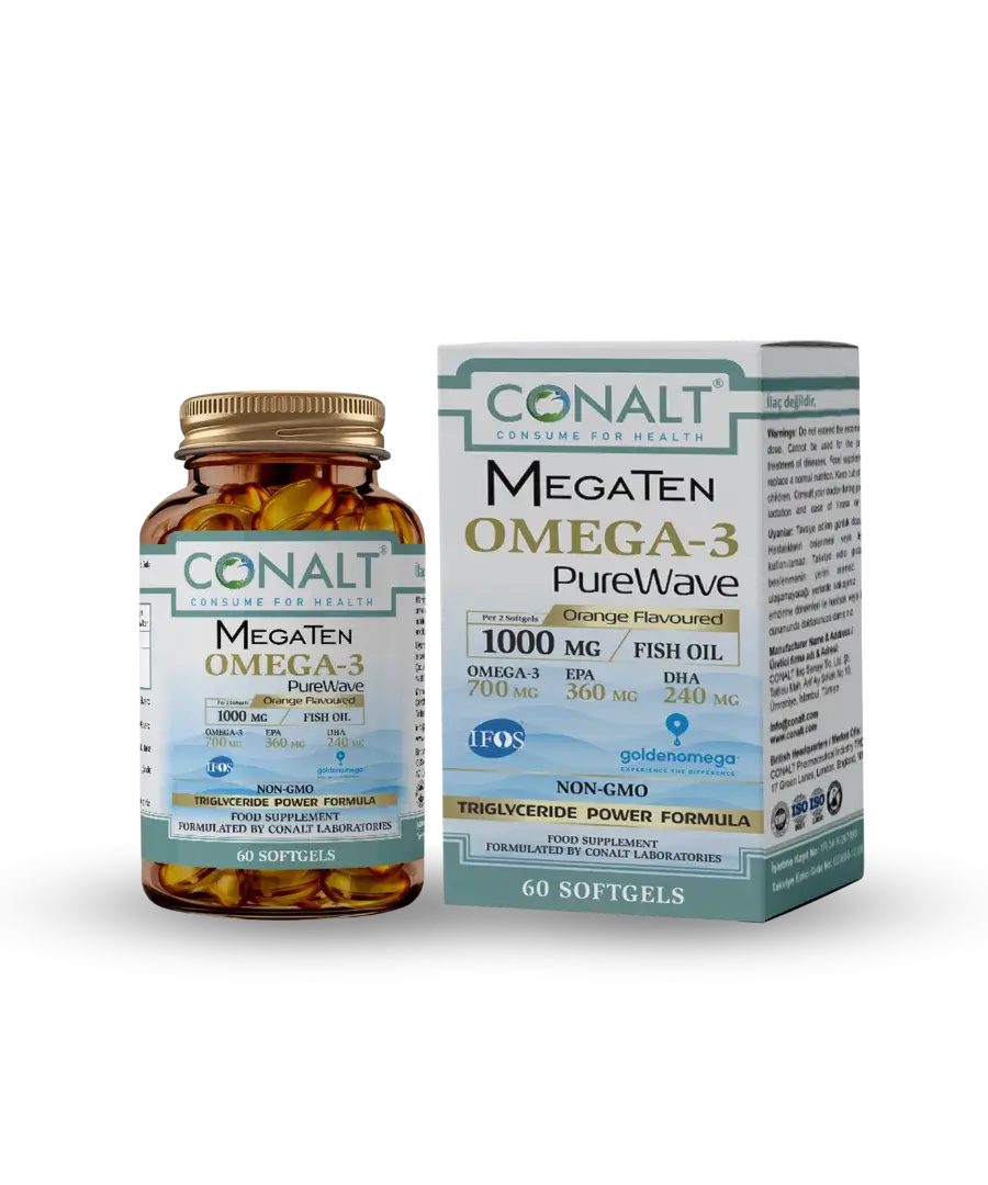 conalt megaten omega3 purewave yeni 1