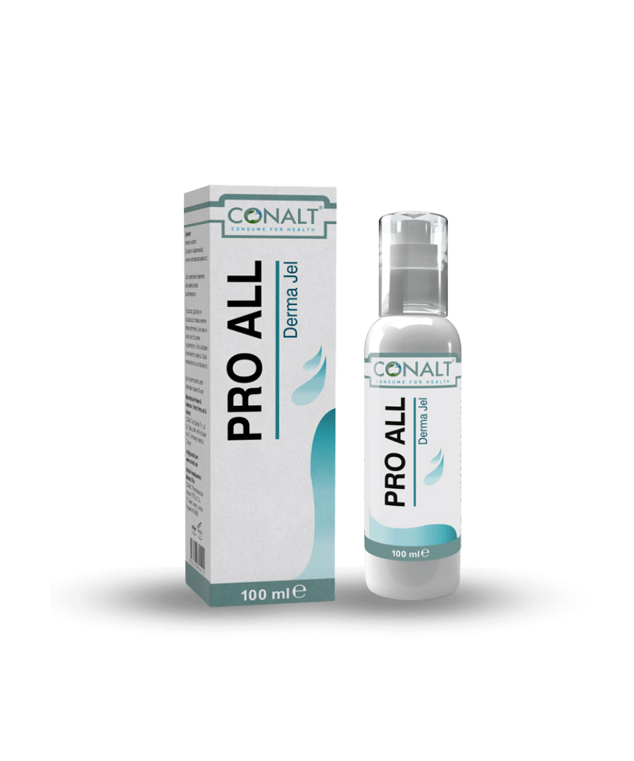 conalt-pro-all-derma-jel