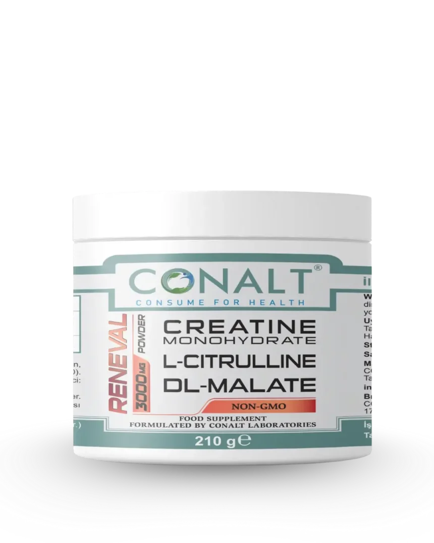 conalt-reneval-210g