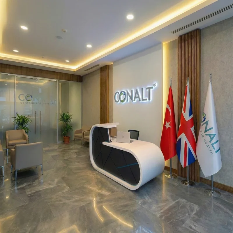 conalt sirket fotografi 3