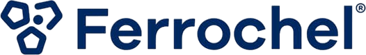 ferrochel-logo-conalt-collaboration