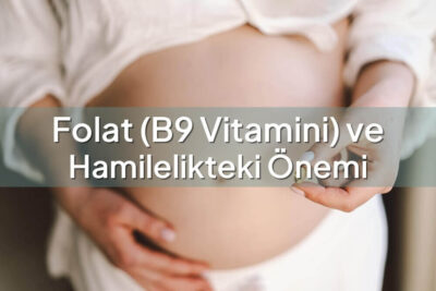 folat-nedir-conalt (1)