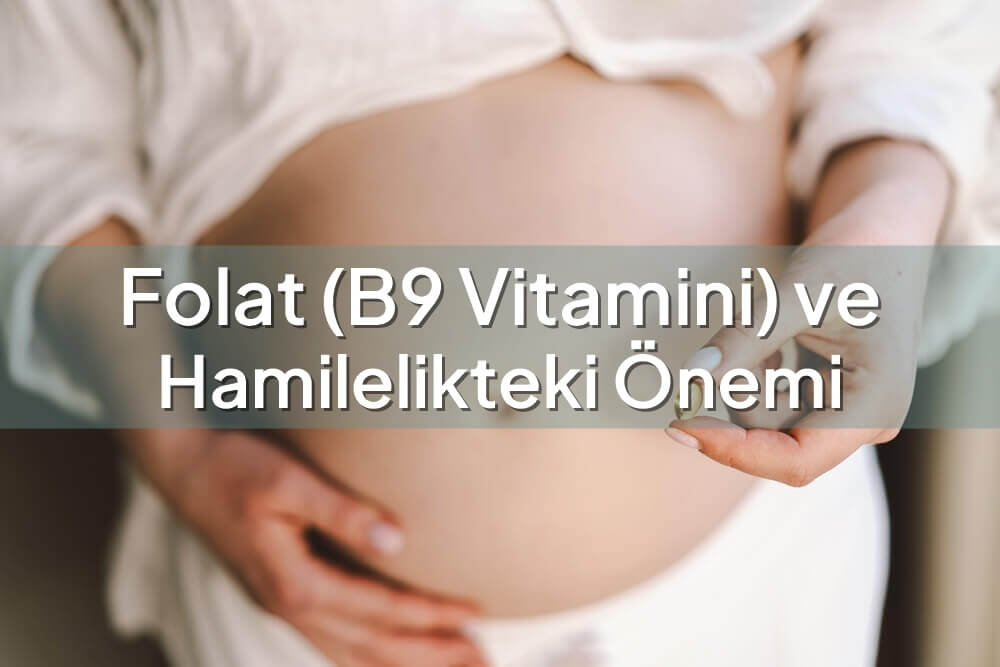 folat-nedir-conalt (1)