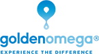 golden-omega-logo-conalt-collaboration