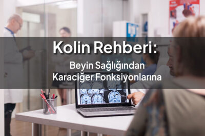 kolin-nedir-ne-ise-yarar-conalt (1)