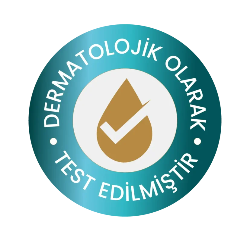pro-all-derma-jel-dermatolojik