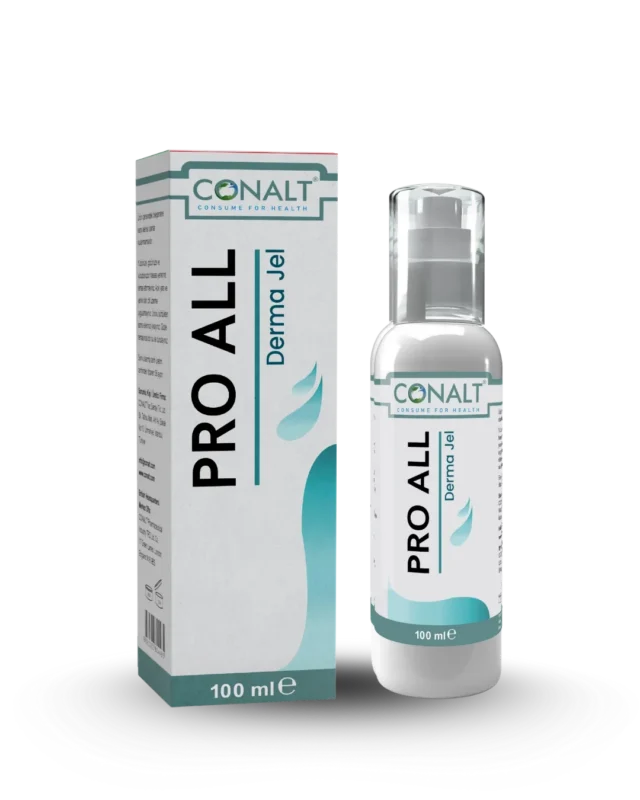 proall-derma-jel