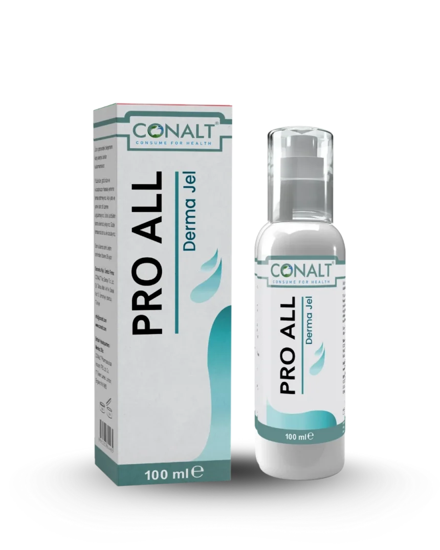 proall-derma-jel