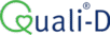 quali-D-logo-conalt-collaboration