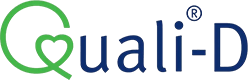quali-D-logo-conalt-collaboration
